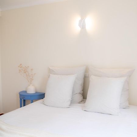 Madeira Precious Penthouse Apartment Funchal  Bagian luar foto