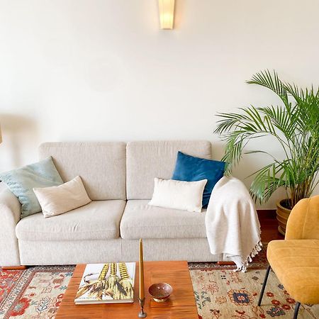 Madeira Precious Penthouse Apartment Funchal  Bagian luar foto