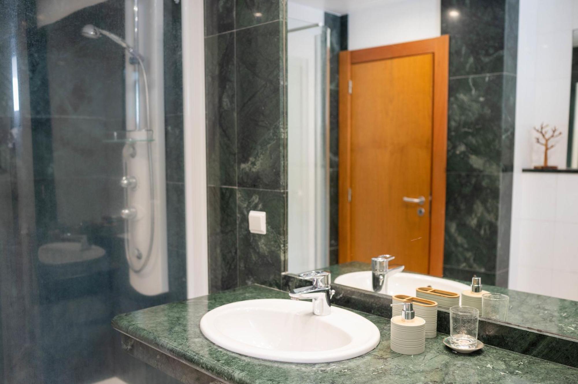 Madeira Precious Penthouse Apartment Funchal  Bagian luar foto