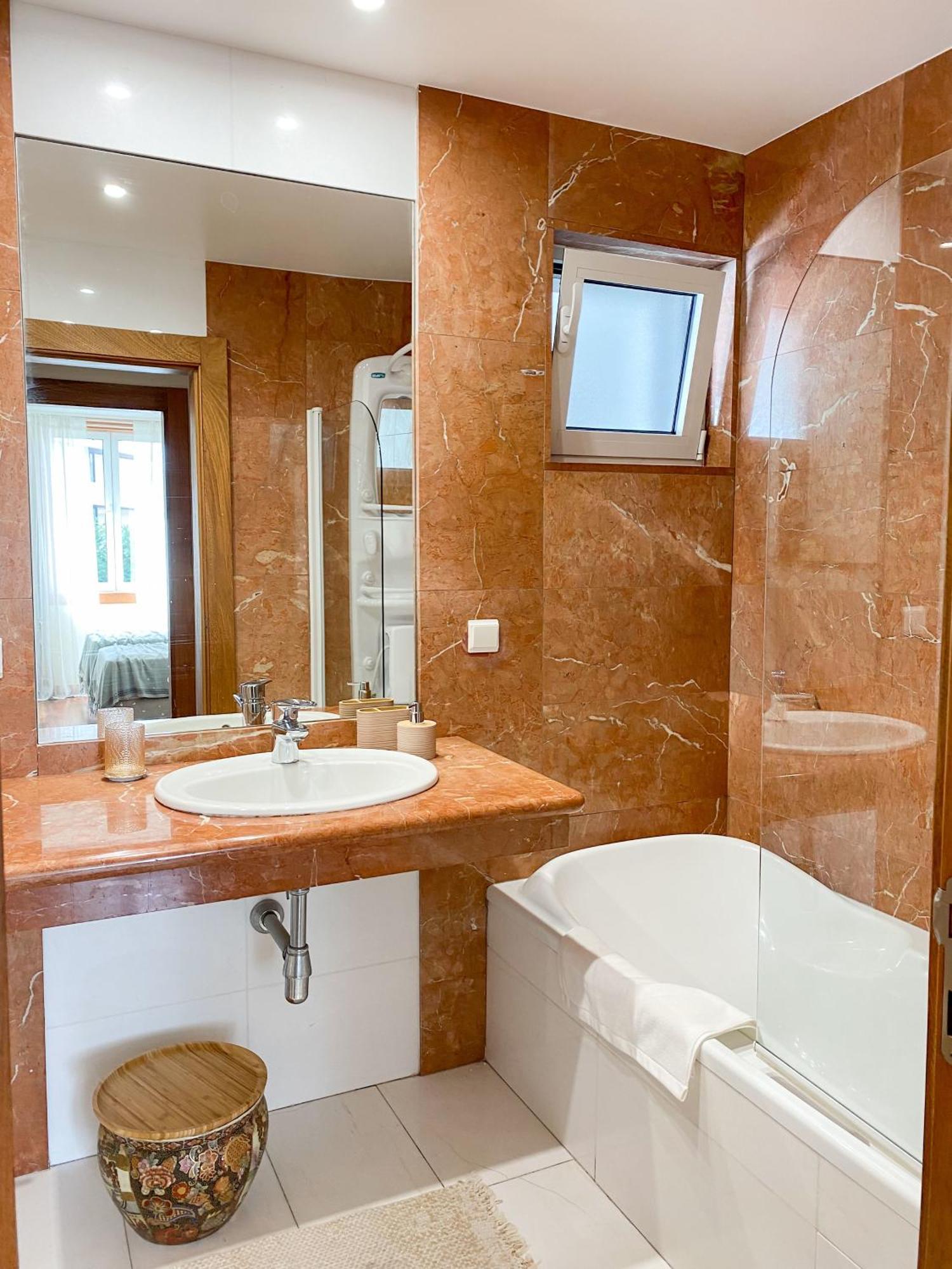 Madeira Precious Penthouse Apartment Funchal  Bagian luar foto
