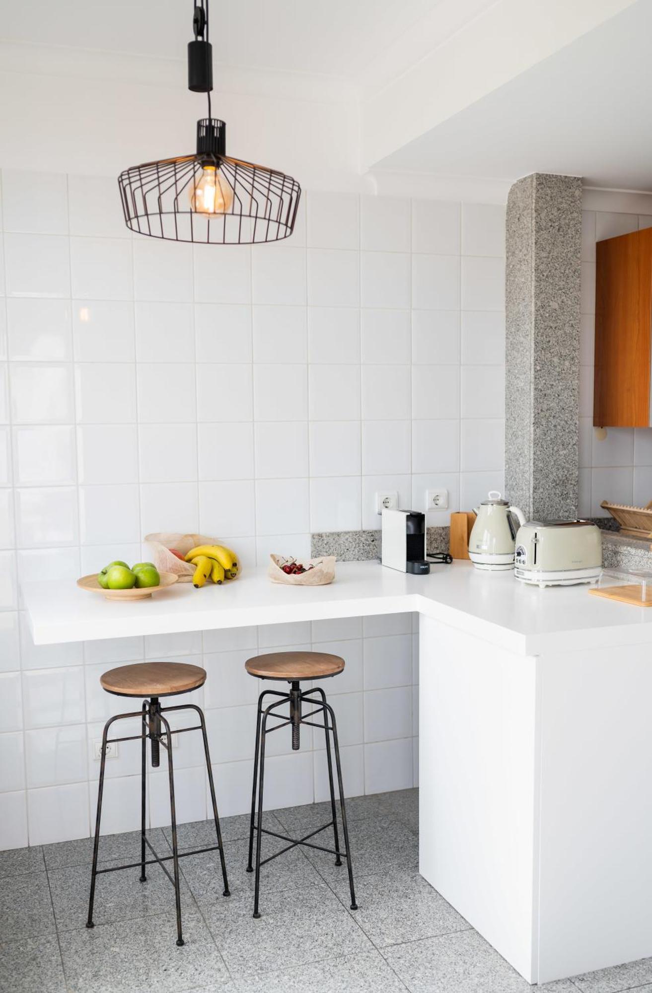 Madeira Precious Penthouse Apartment Funchal  Bagian luar foto
