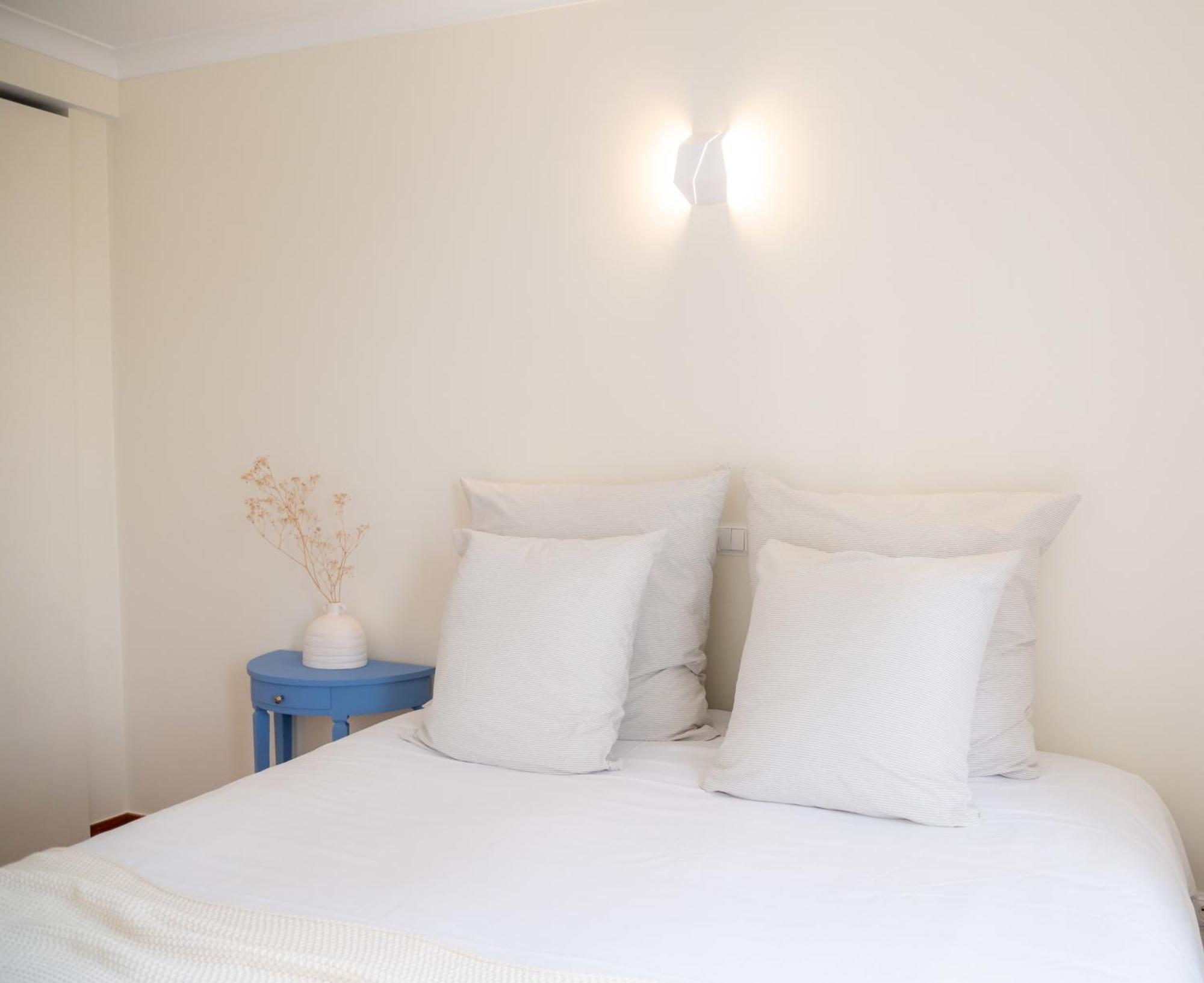 Madeira Precious Penthouse Apartment Funchal  Bagian luar foto