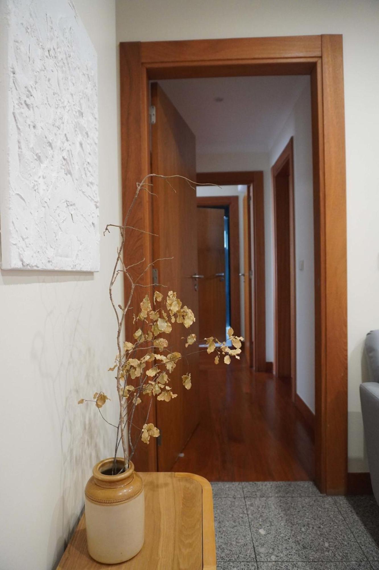 Madeira Precious Penthouse Apartment Funchal  Bagian luar foto