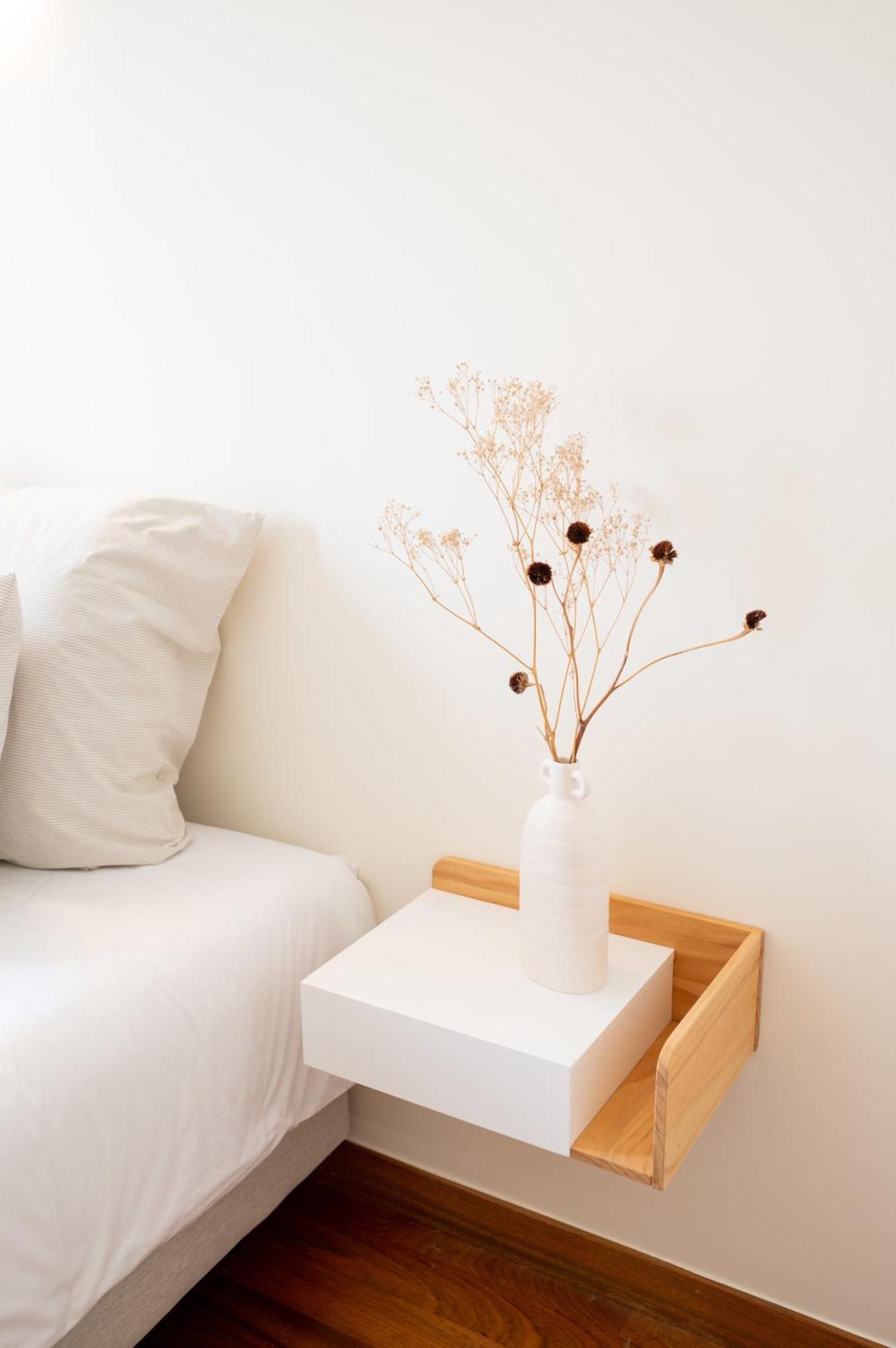 Madeira Precious Penthouse Apartment Funchal  Bagian luar foto