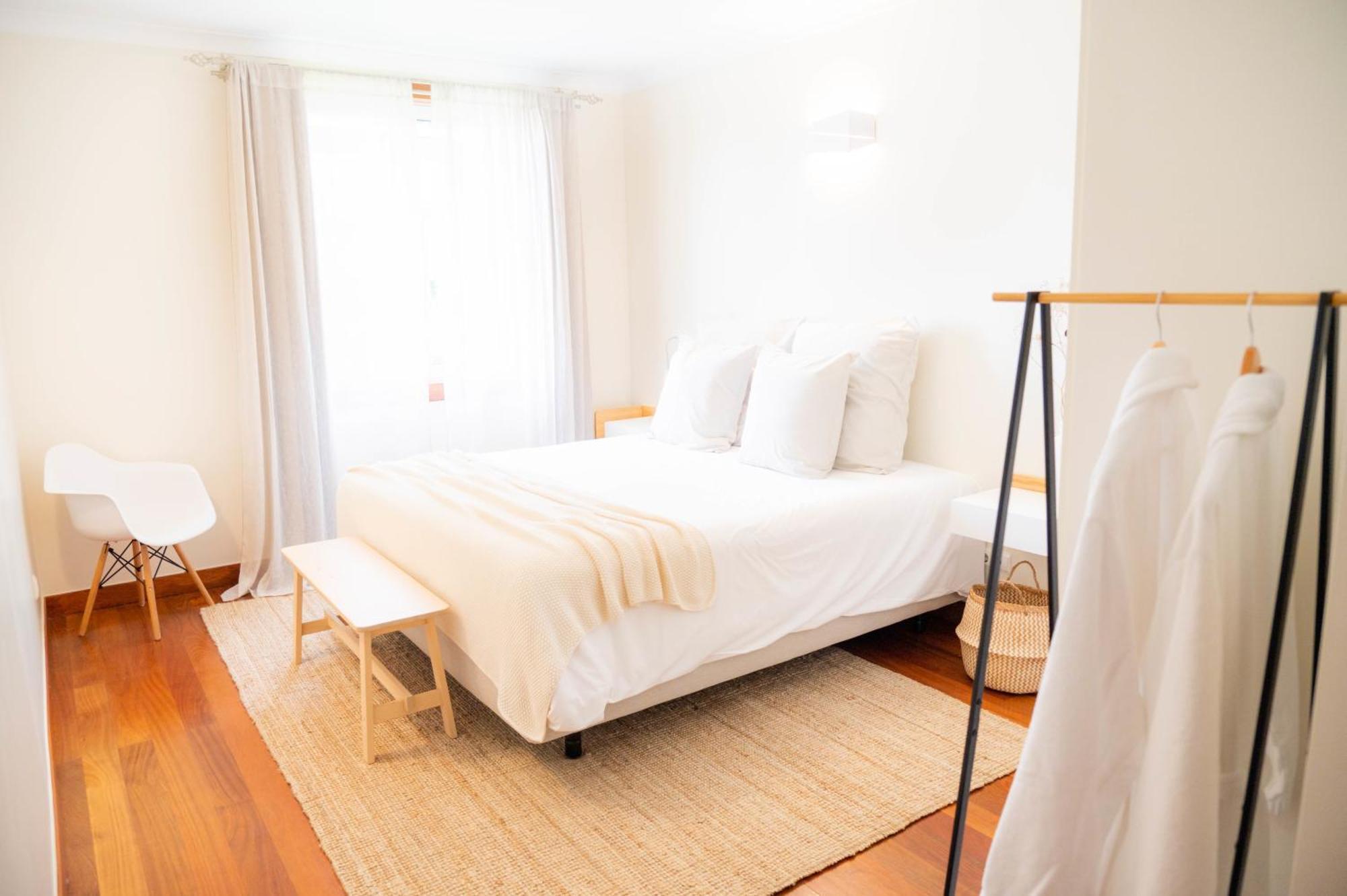 Madeira Precious Penthouse Apartment Funchal  Bagian luar foto