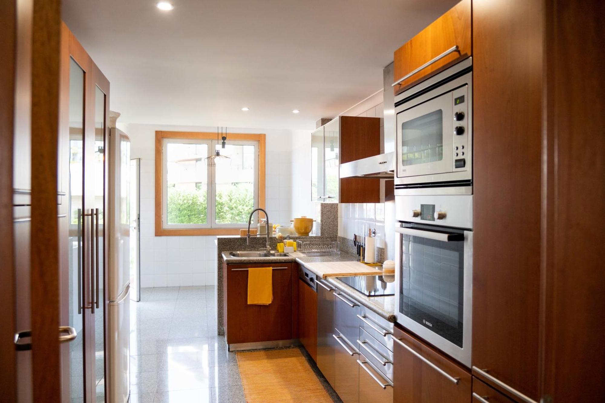 Madeira Precious Penthouse Apartment Funchal  Bagian luar foto