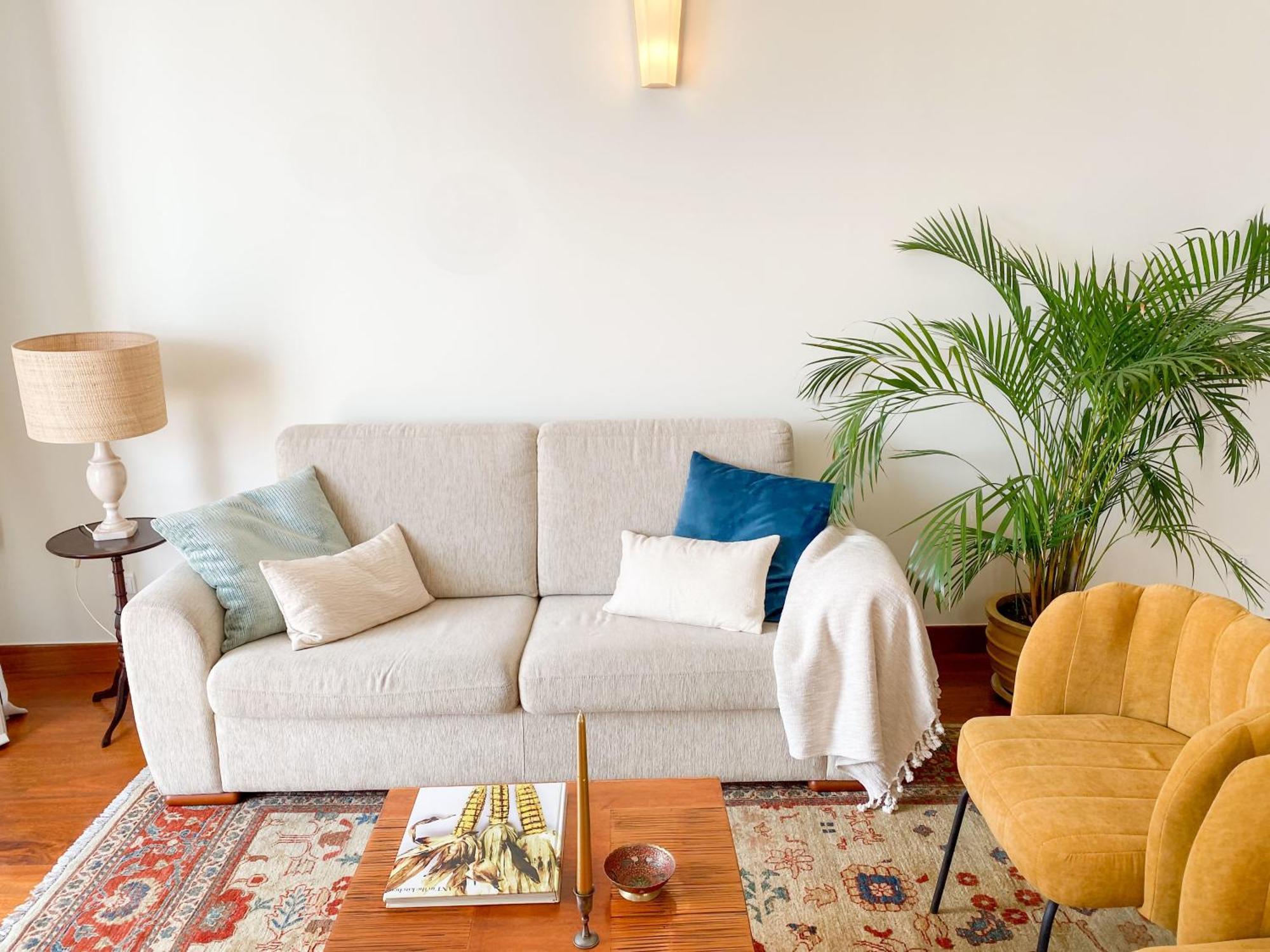 Madeira Precious Penthouse Apartment Funchal  Bagian luar foto