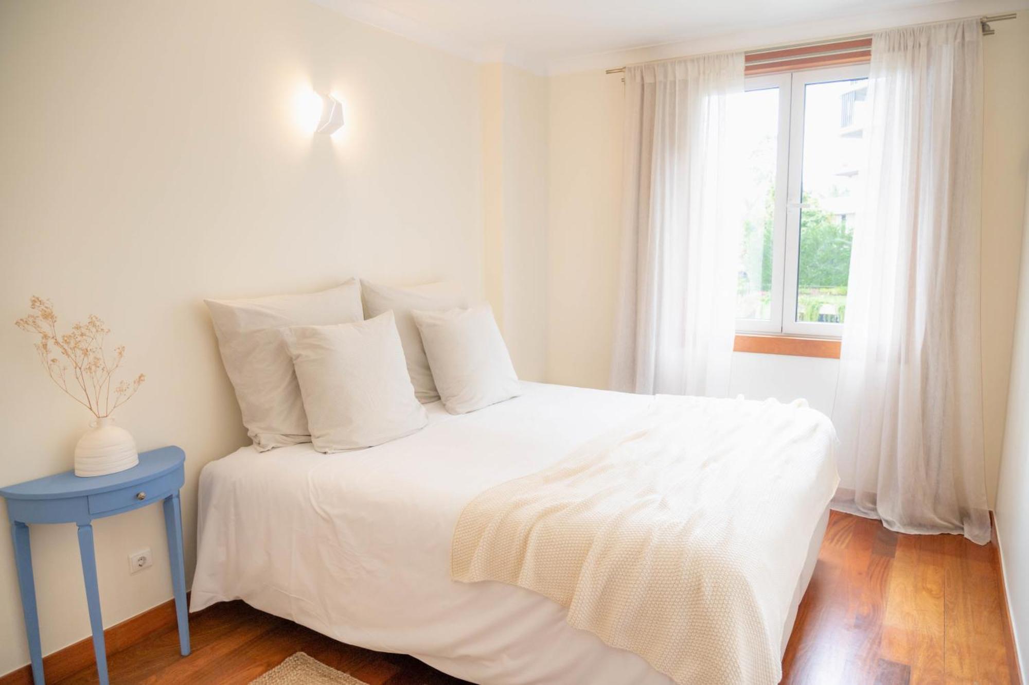 Madeira Precious Penthouse Apartment Funchal  Bagian luar foto