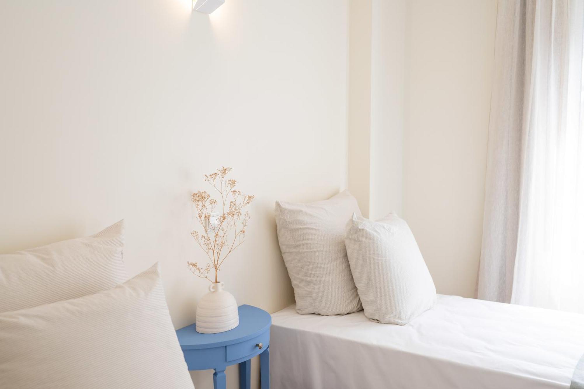 Madeira Precious Penthouse Apartment Funchal  Bagian luar foto