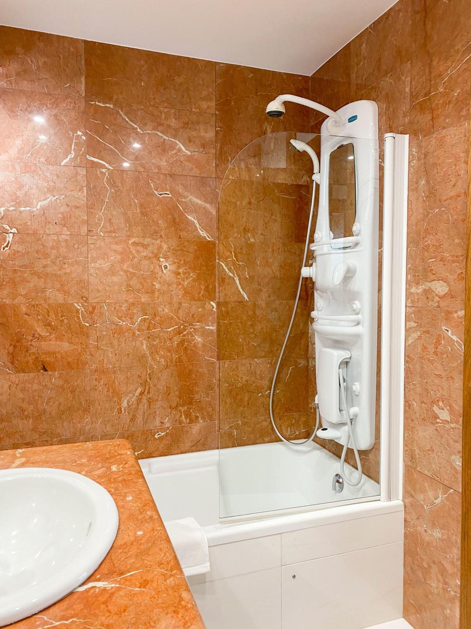Madeira Precious Penthouse Apartment Funchal  Bagian luar foto