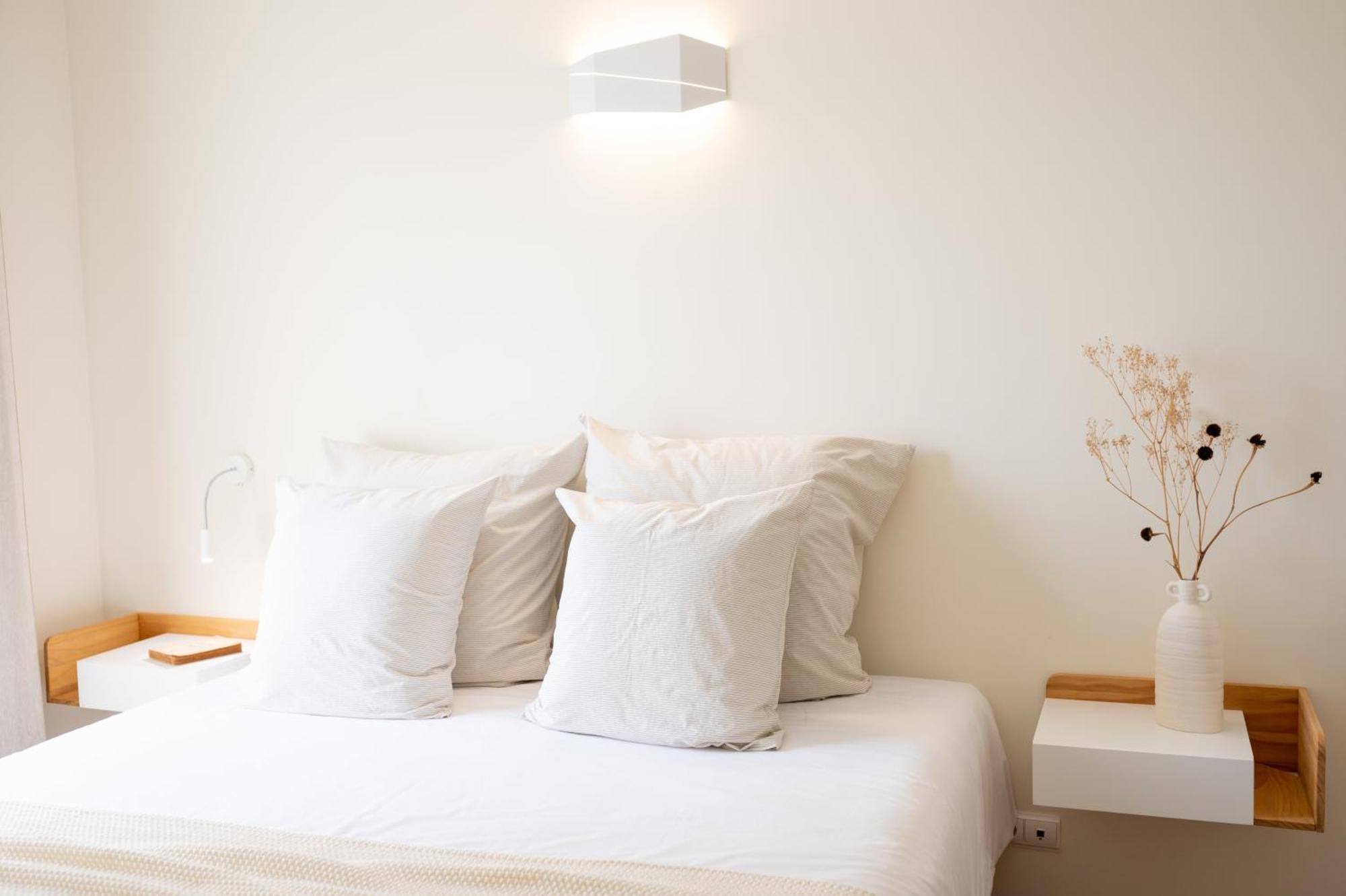 Madeira Precious Penthouse Apartment Funchal  Bagian luar foto